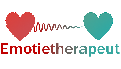 Emotionele verwerking voor blijvende innerlijke rust